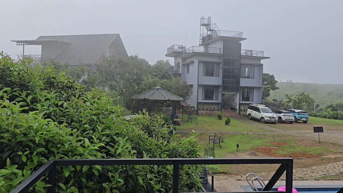 Rock View Resort – photo 4
