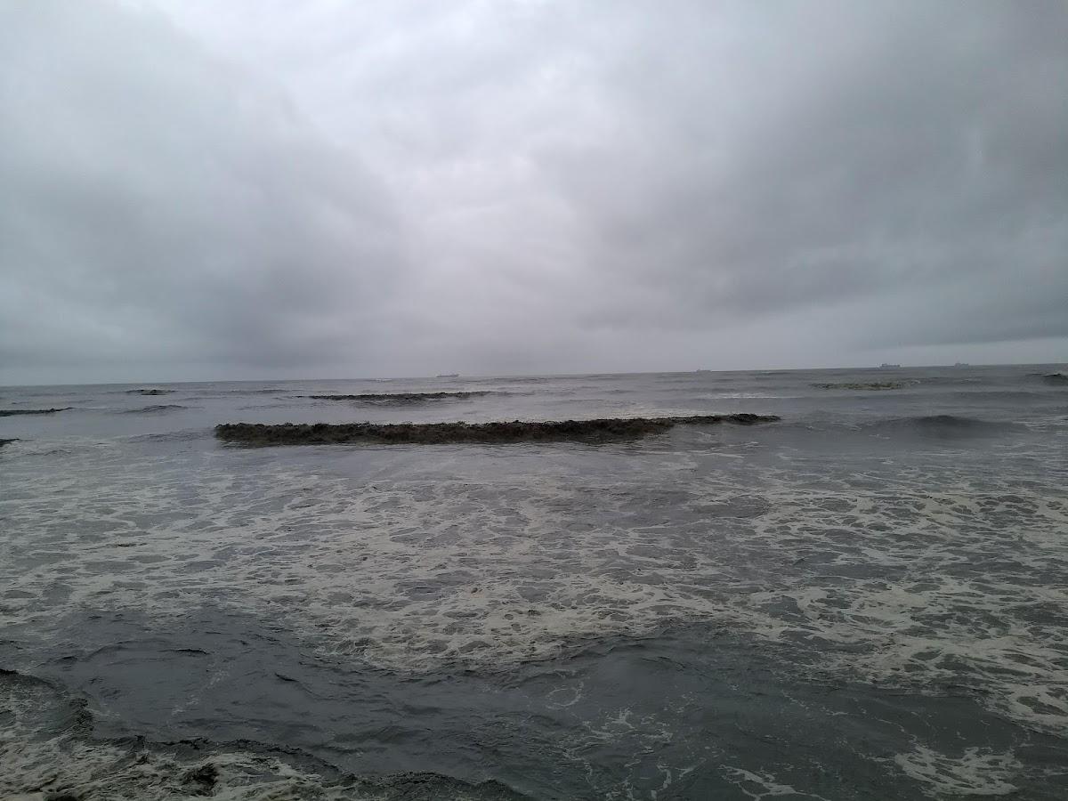 Sea Hut Home Stay – photo 4