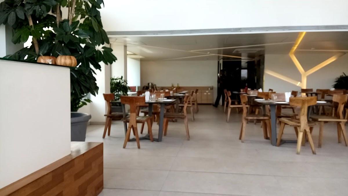 Elite Boutique Hotel – photo 2