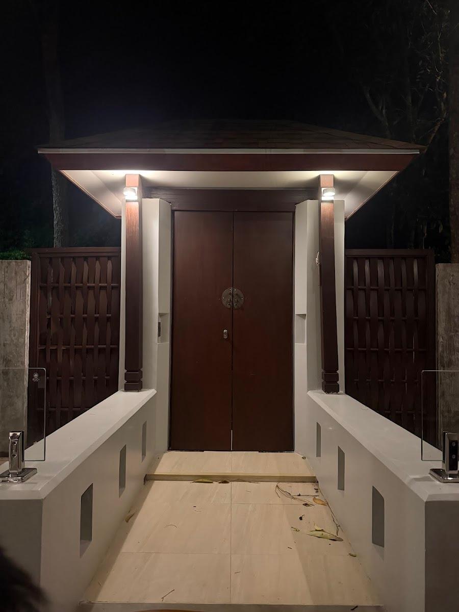 Villa Zolitude – photo 4