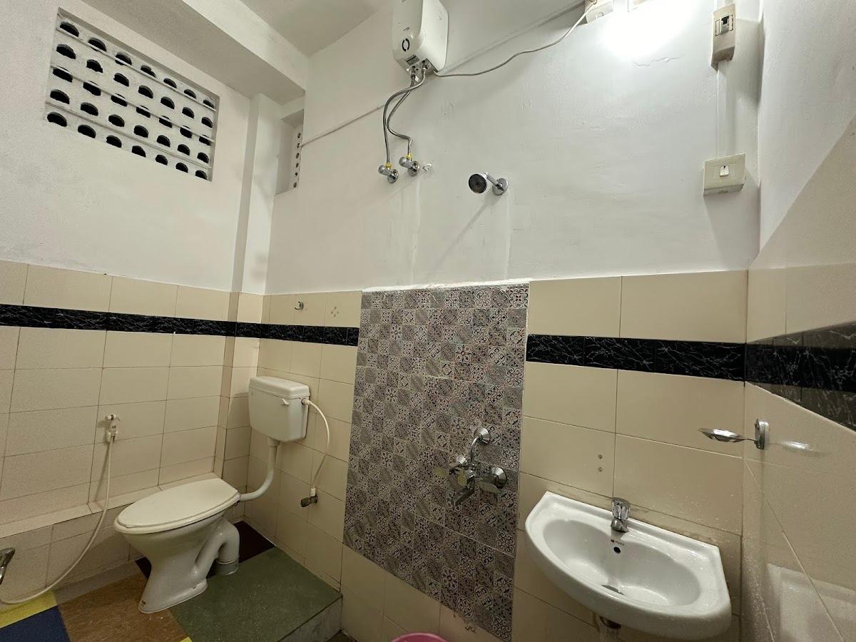 PERFECT HOMESTAY PURI – photo 2