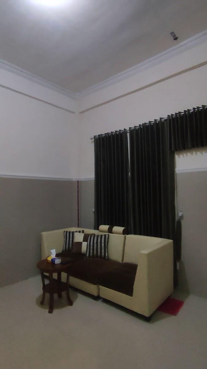 GOA HOTEL – photo 1