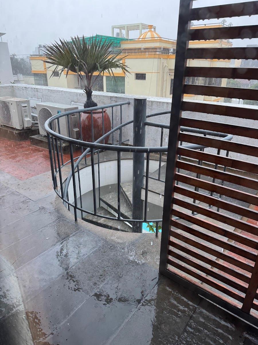 La Villa – photo 4