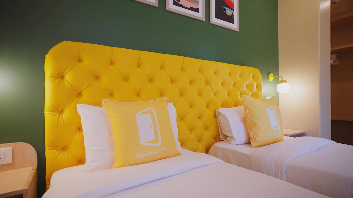 Bloom Boutique | Rishikesh Hills – photo 1