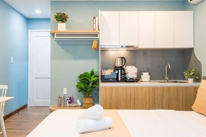 Cozrum Homes - Saphera Residence – photo 2