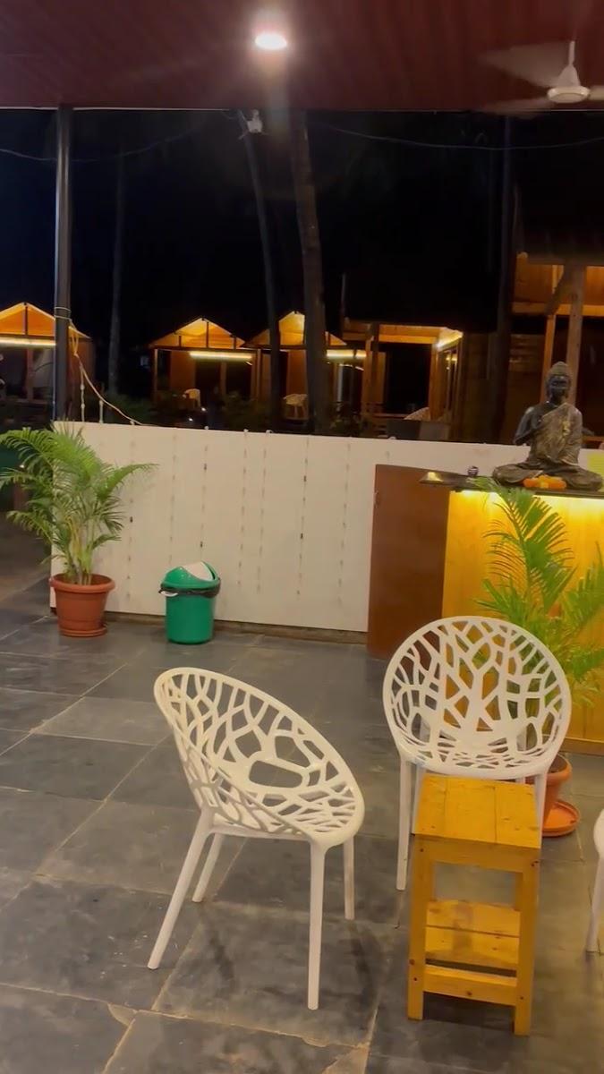 The Pearl Beach Resort – photo 2