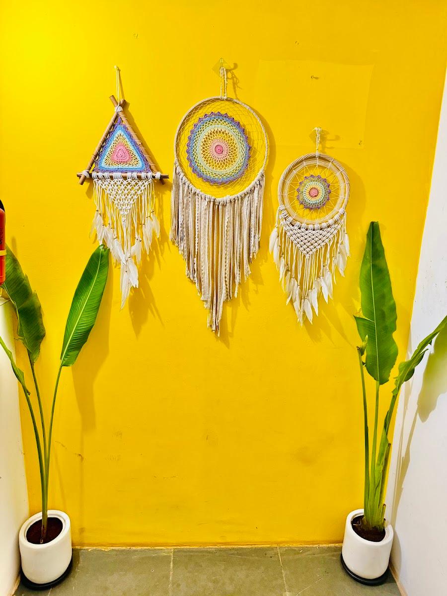 Sai Aarush Guest House – photo 1
