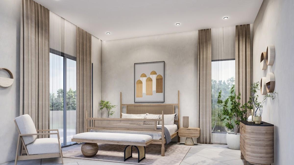 Villa Segara by Segara Luxury – photo 2