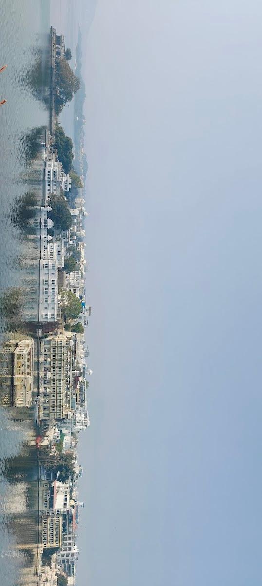 Hostel Mantra Udaipur – photo 3