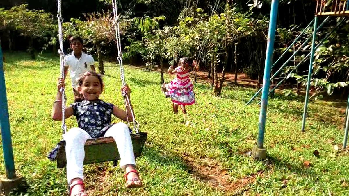 Vythiri Greens – photo 2