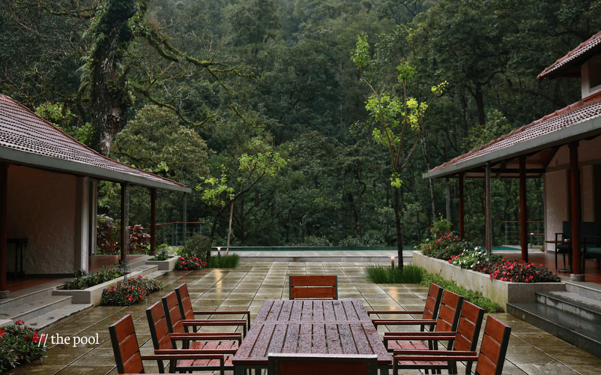 Aelam Acres – photo 1