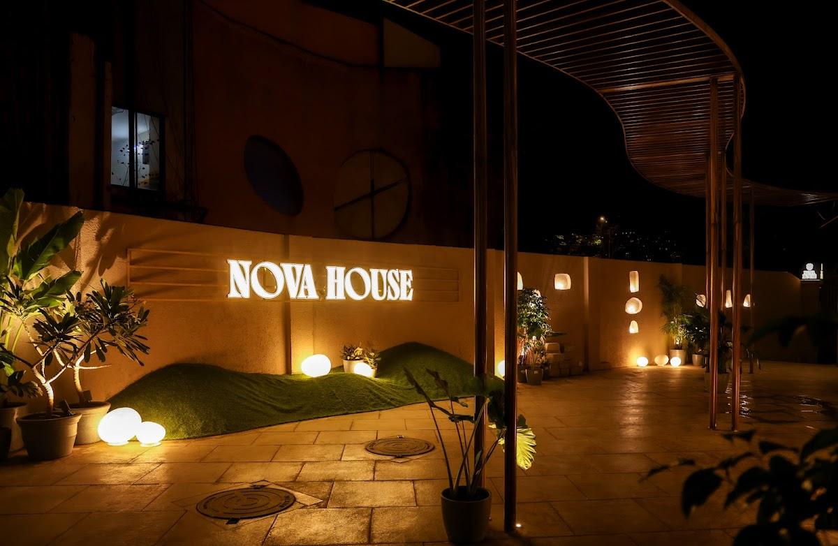 Nova House – photo 3