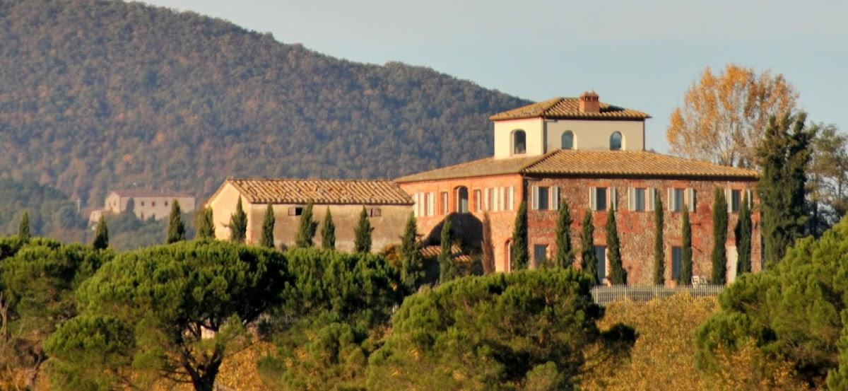 Siena House – photo 2