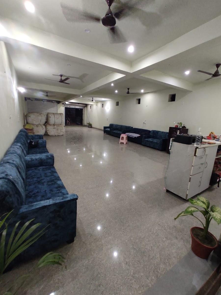 Hotel BamBam – photo 3
