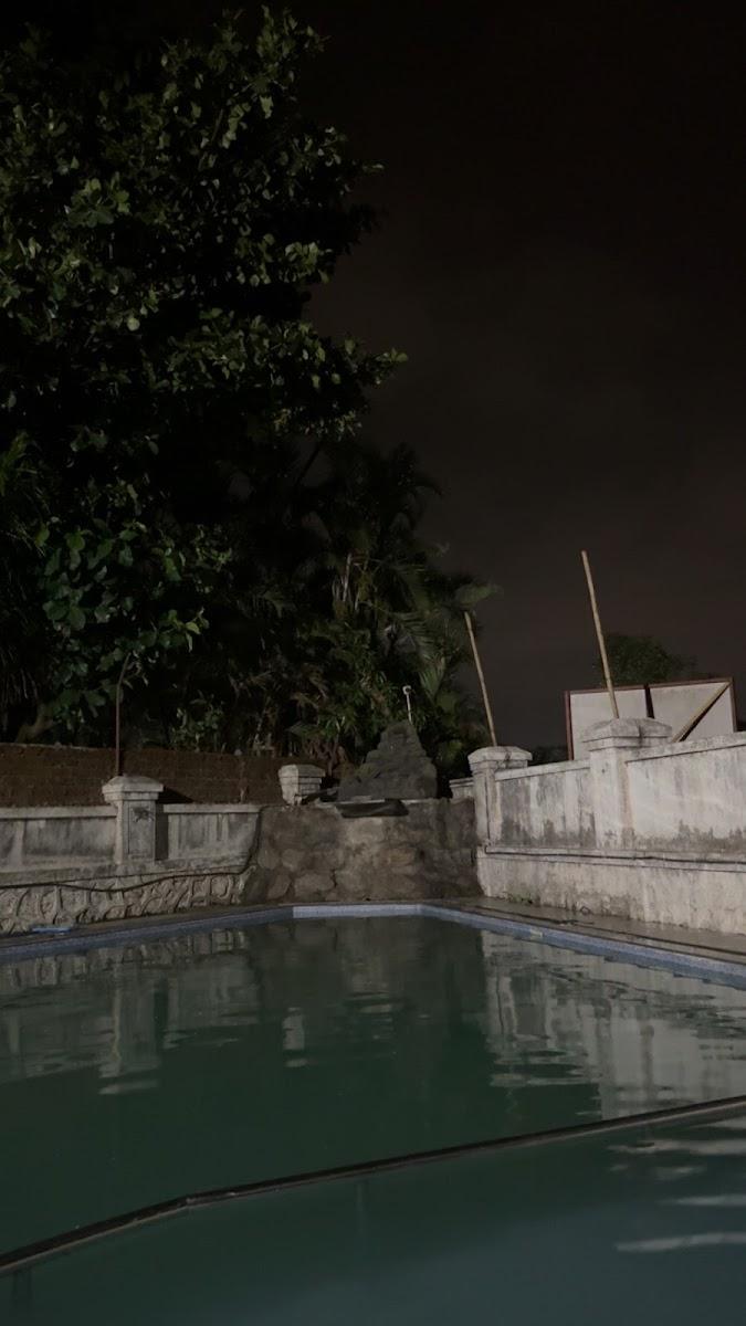 BASECAMP STAY, Lonavala – photo 3