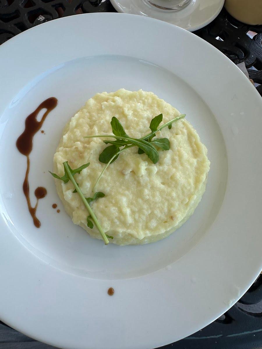 Boulders Beach Hotel, Bayella Cafe and Curios – photo 2