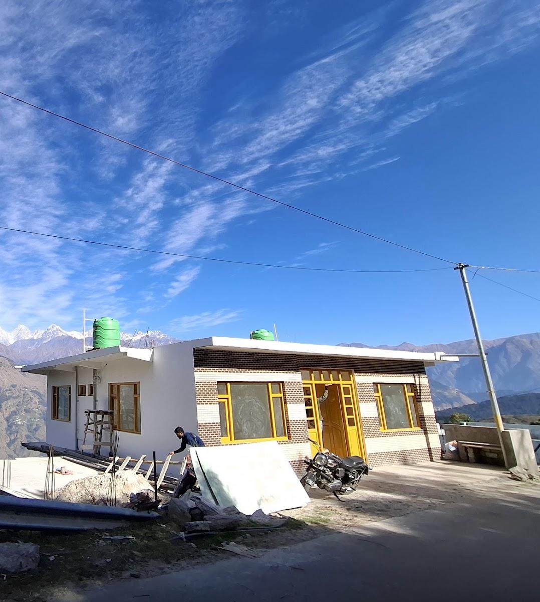 Dadi homestay – photo 4