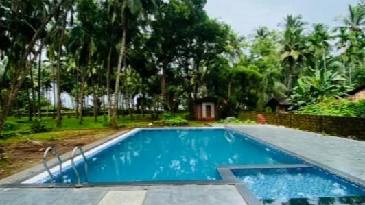 O'NEST Oceano Pearl A Beach Homestay – photo 4