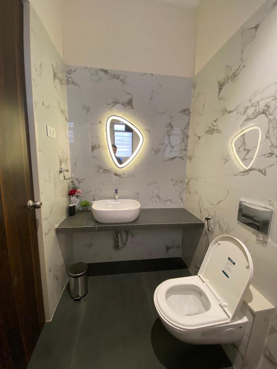 Villa Rosa Mystica – photo 2
