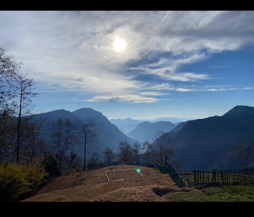 Shakti 360° at Leti – photo 3