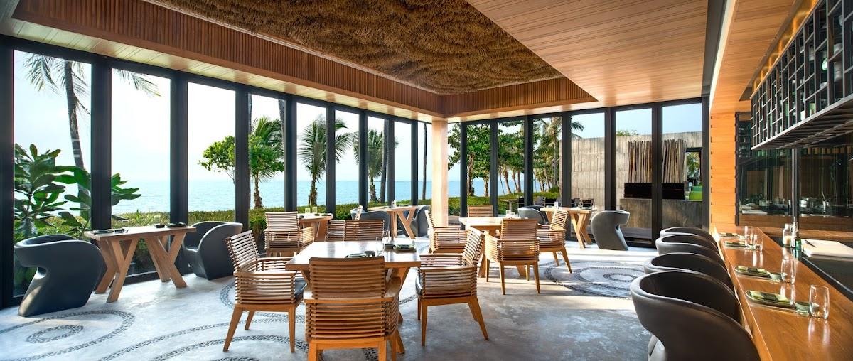 W Koh Samui – photo 2