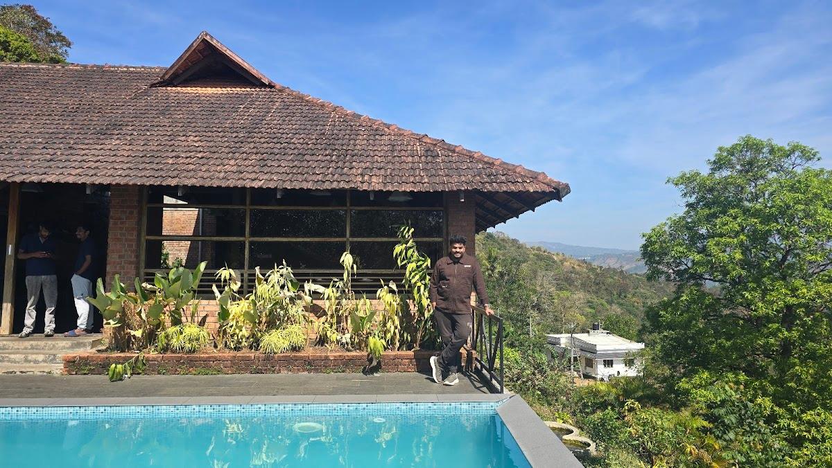 Thazhvaram Resort Homes – photo 4