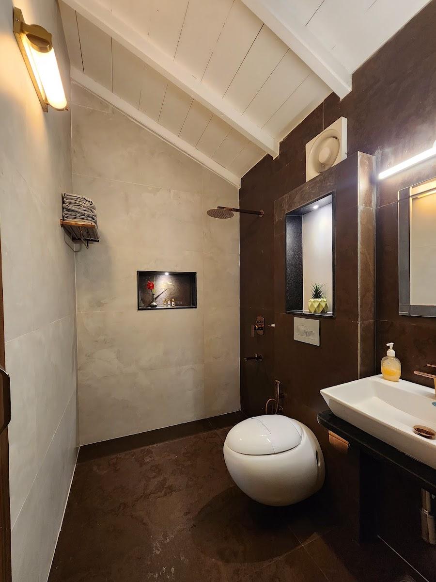 The Nest Cottages – photo 2
