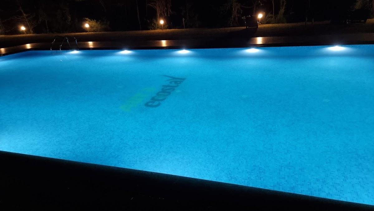 Aura Ecostay – photo 2