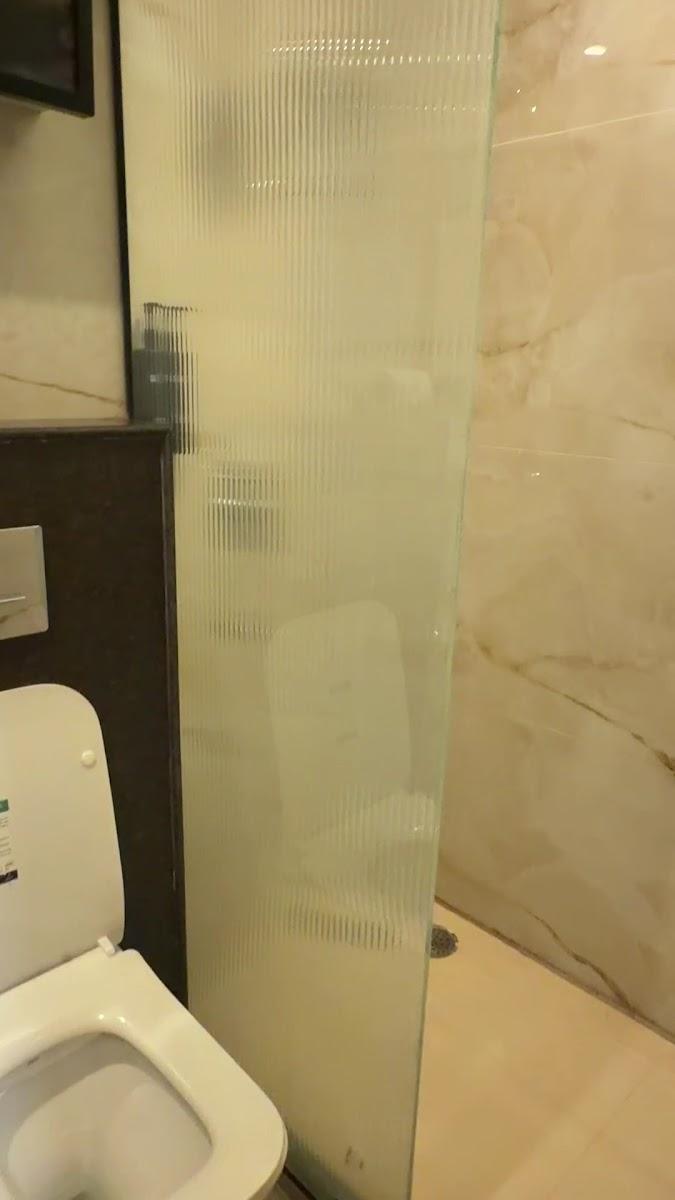 Country Inn Smart Stays, Rishikesh – photo 1