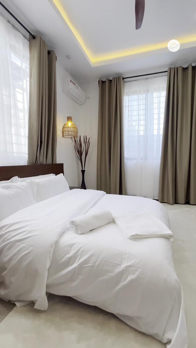Barra Beach Resort – photo 1
