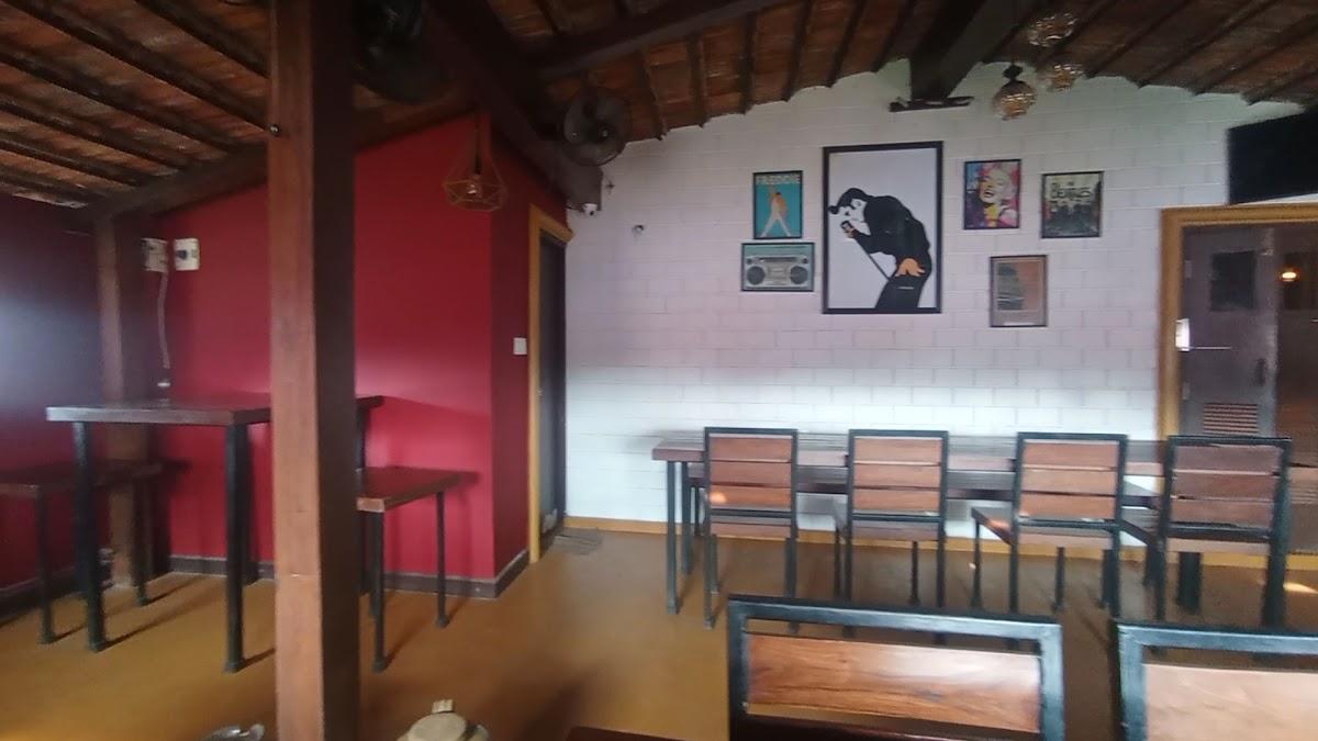 Marquito's Guest House – photo 2