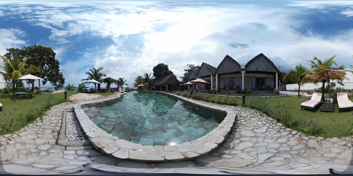 Rocks Beach Boutique Phu Quoc – photo 3