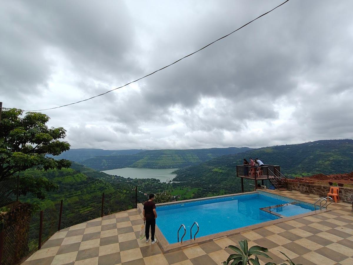 Paramount Villa – photo 1