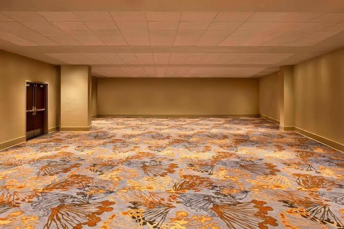 The Westin Peachtree Plaza, Atlanta – photo 1