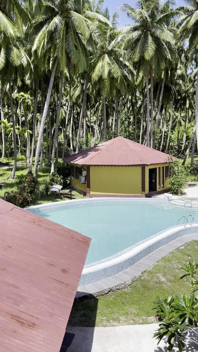 Silver Sand Beach Resort Neil – photo 4