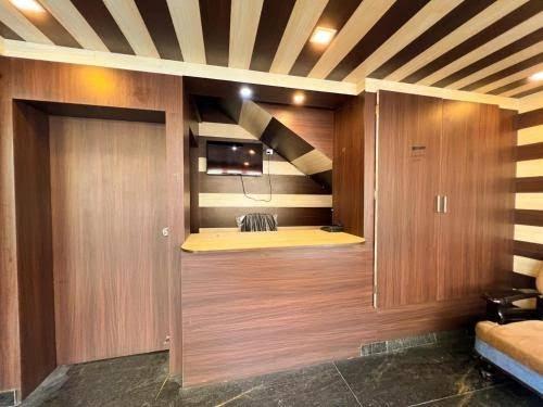 Hotel InTourist by Agira Hotels – photo 2