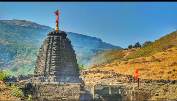अकोले – photo 4