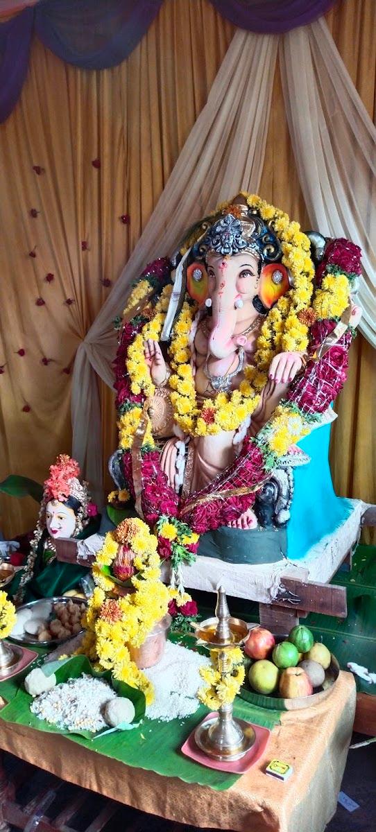 Anandur Mysore – photo 4
