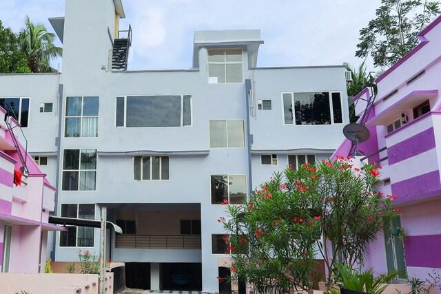 Super Collection O Companion Leisure Homes – photo 4