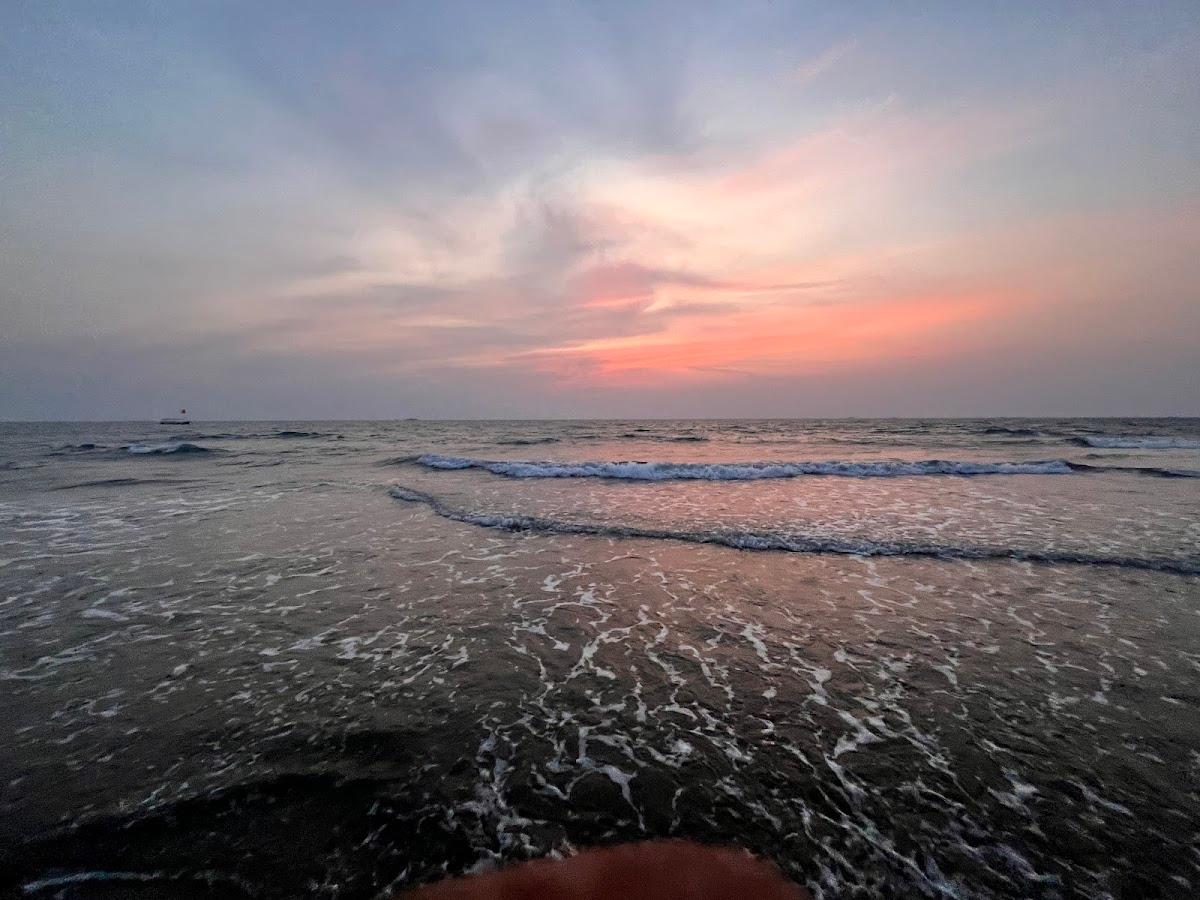 Make Malvan Trip – photo 2