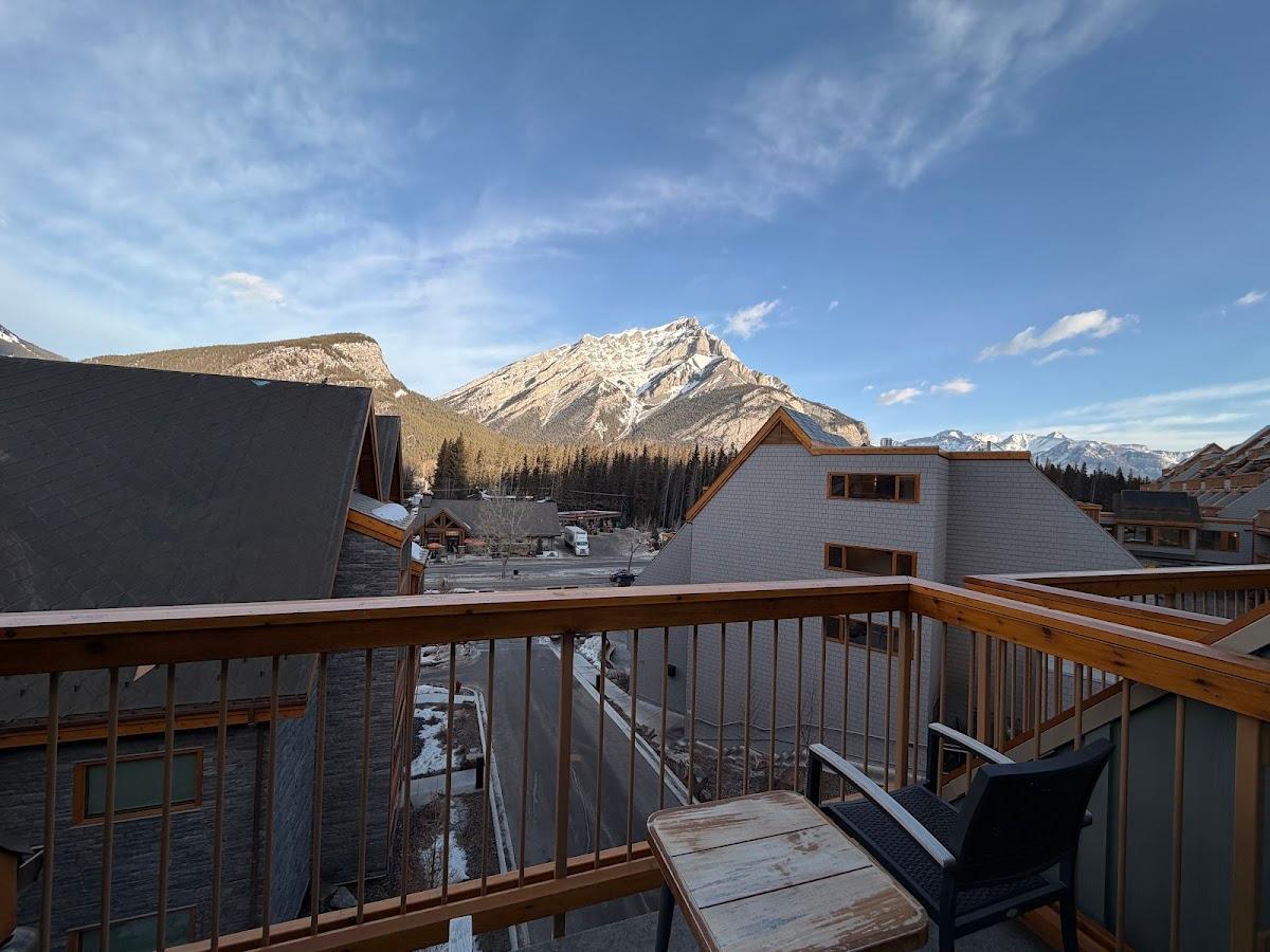 Otter Hotel – photo 3