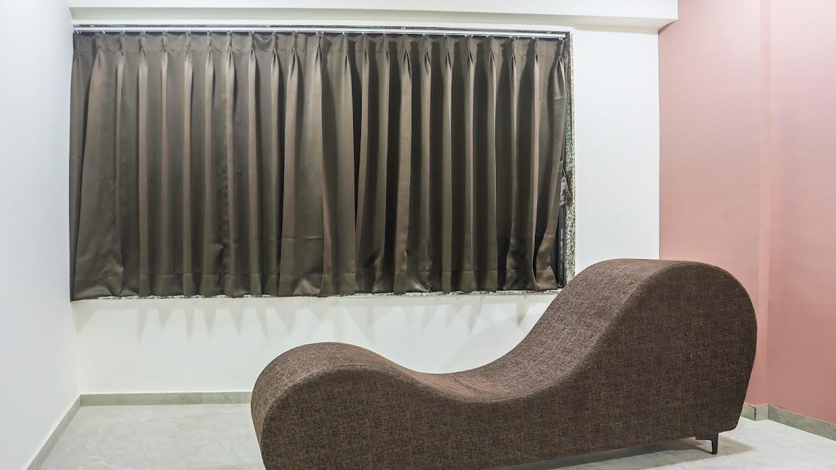 Hotel Riverview – photo 3