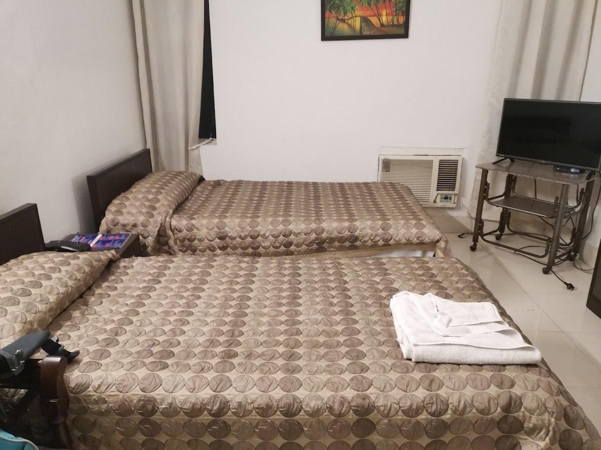 Nagaland House – photo 1