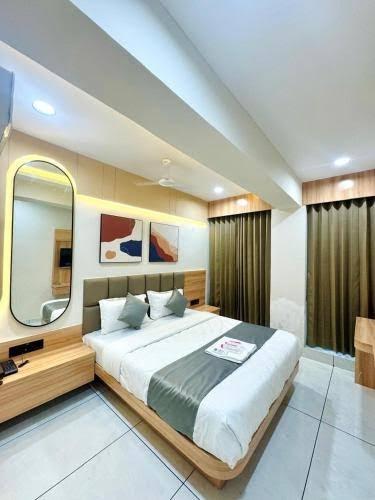 Hotel Palash Icon – photo 2