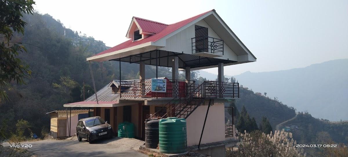 Sukoon Homestays, Mairung Gaon – photo 2