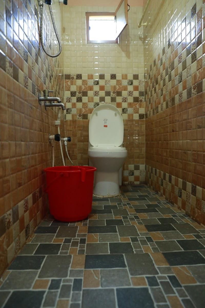 Olive Resort, Ranipuram – photo 3