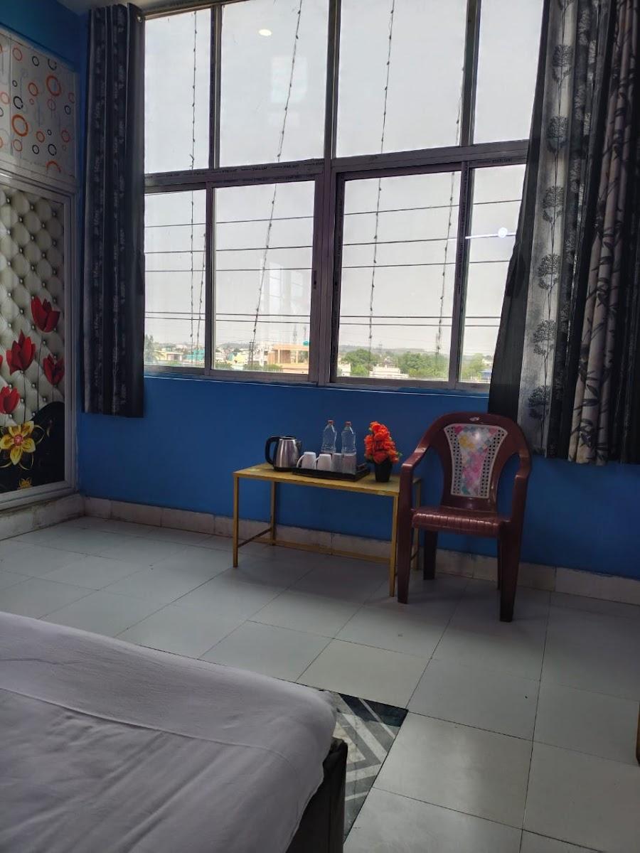 Radha Bhawan Asn – photo 3
