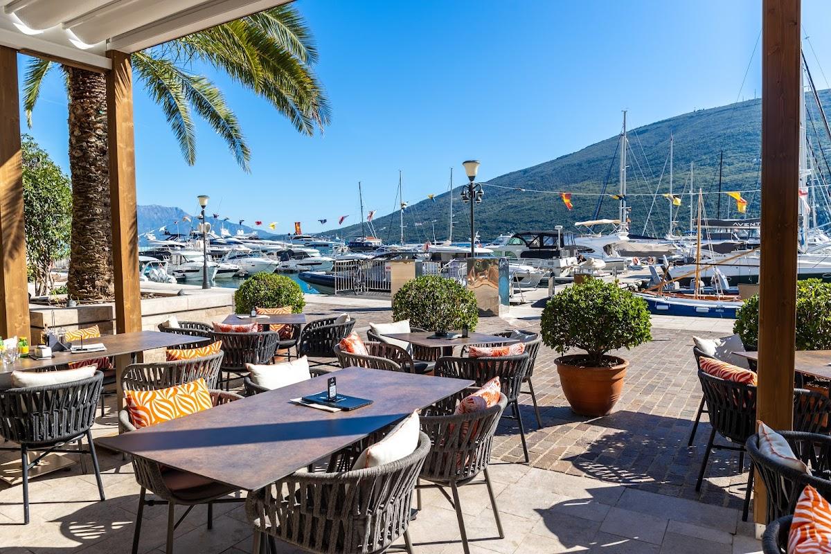 Portonovi Resort – photo 2