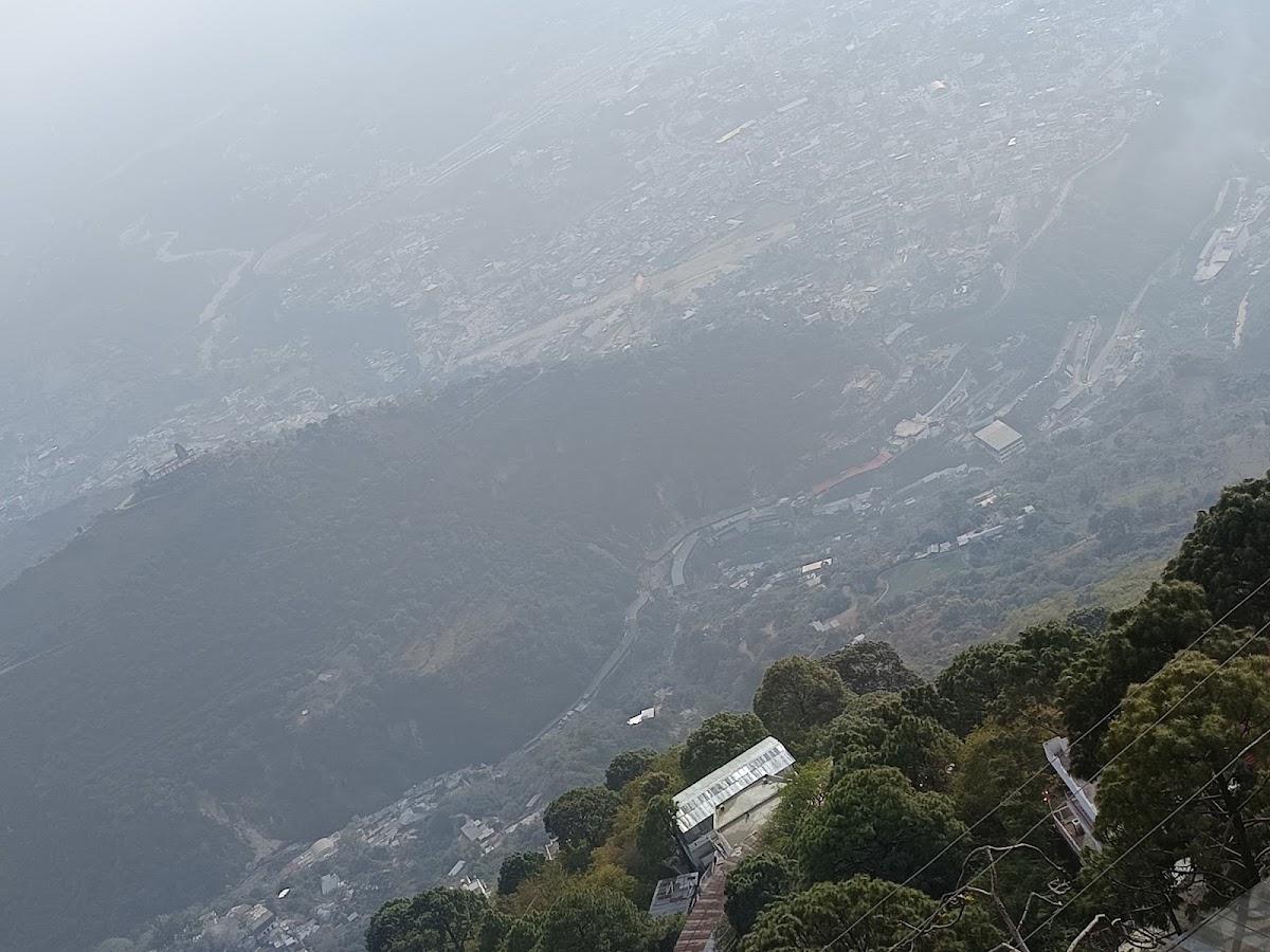 Katra – photo 1