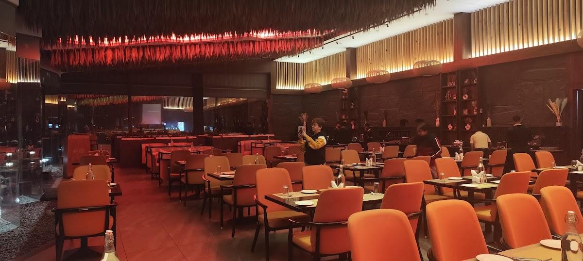 Hotel Sonar Bangla Joypur Forest – photo 2